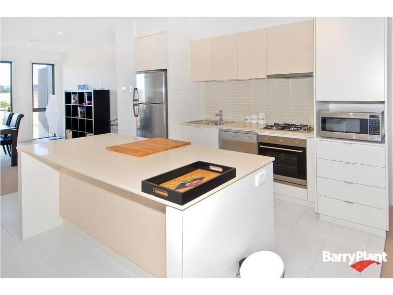 38 Coast Drive, Torquay VIC 3228