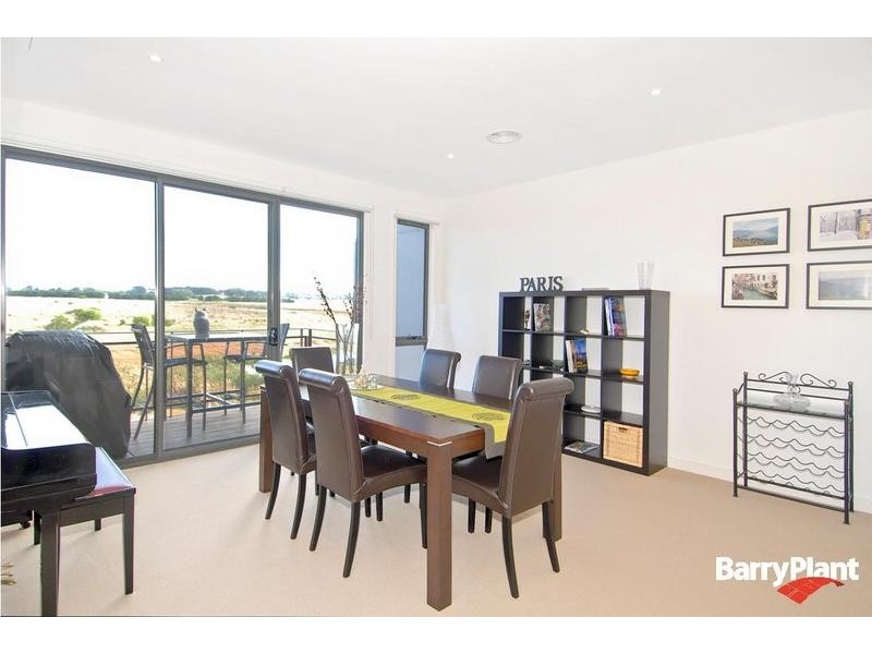 38 Coast Drive, Torquay VIC 3228