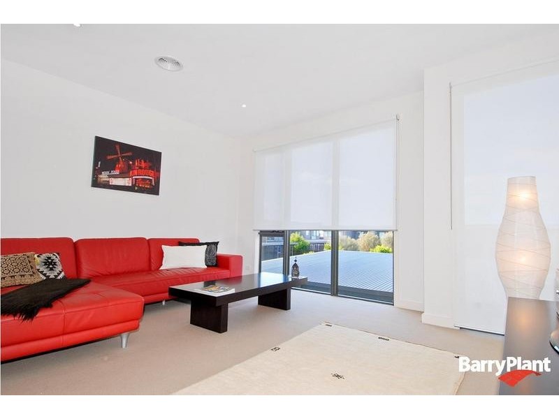 38 Coast Drive, Torquay VIC 3228