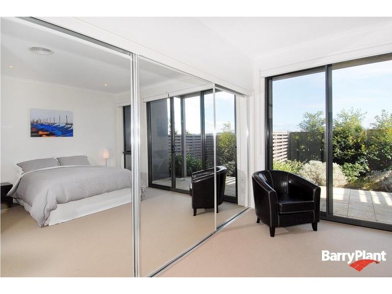 38 Coast Drive, Torquay VIC 3228