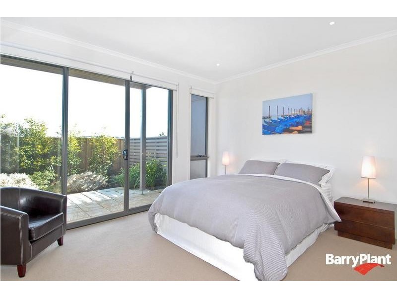 38 Coast Drive, Torquay VIC 3228