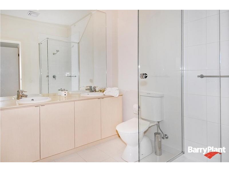 38 Coast Drive, Torquay VIC 3228