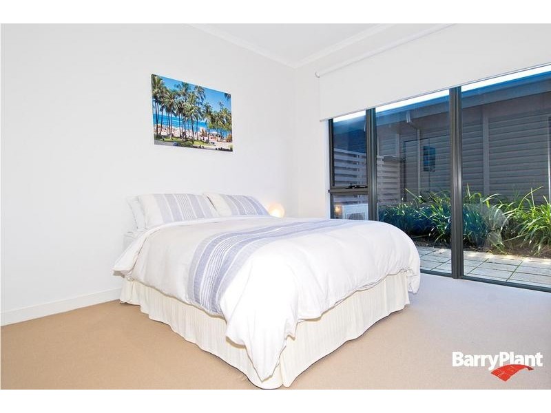 38 Coast Drive, Torquay VIC 3228