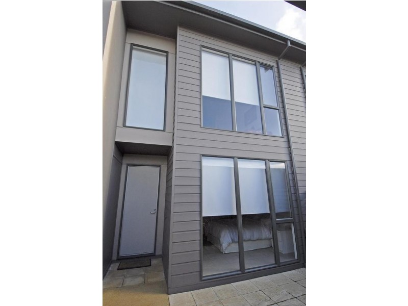 38 Coast Drive, Torquay VIC 3228