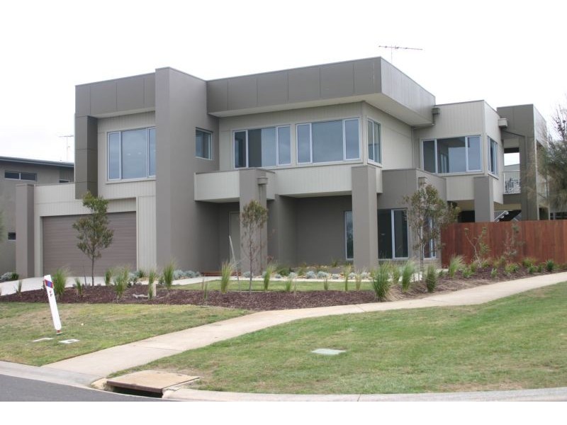 29 Bass Drive, Torquay VIC 3228