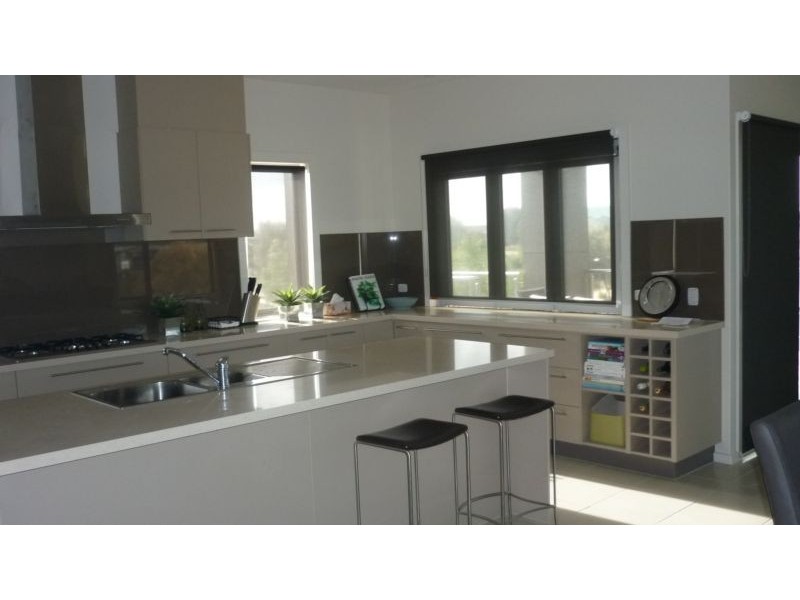 29 Bass Drive, Torquay VIC 3228