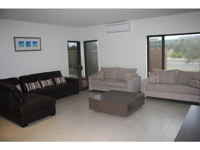 29 Bass Drive, Torquay VIC 3228