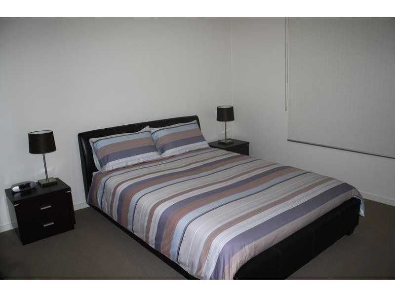 29 Bass Drive, Torquay VIC 3228