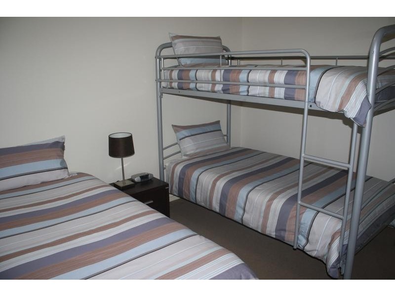 29 Bass Drive, Torquay VIC 3228