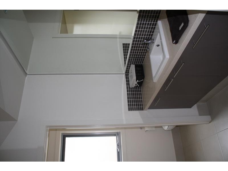 29 Bass Drive, Torquay VIC 3228