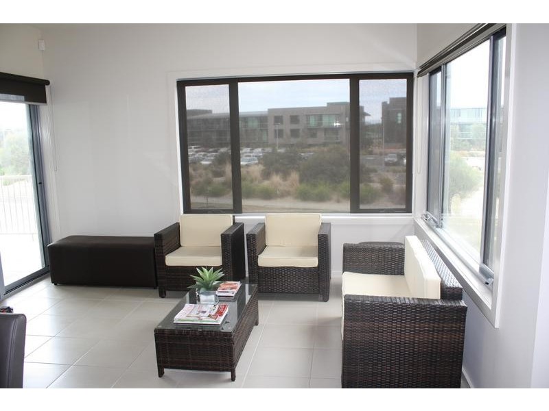 29 Bass Drive, Torquay VIC 3228