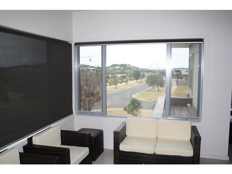 29 Bass Drive, Torquay VIC 3228