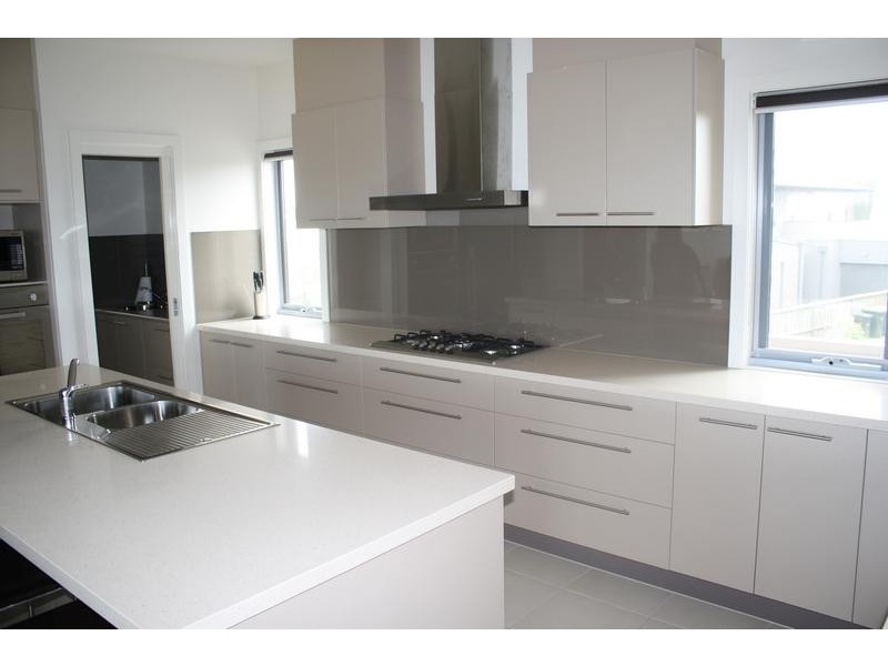 29 Bass Drive, Torquay VIC 3228