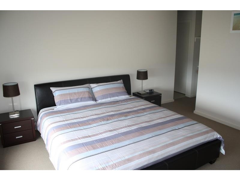 29 Bass Drive, Torquay VIC 3228