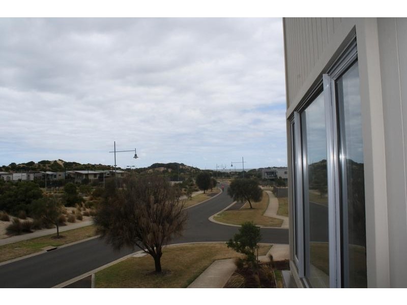 29 Bass Drive, Torquay VIC 3228