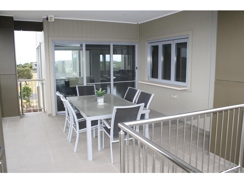 29 Bass Drive, Torquay VIC 3228