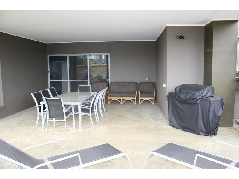 29 Bass Drive, Torquay VIC 3228