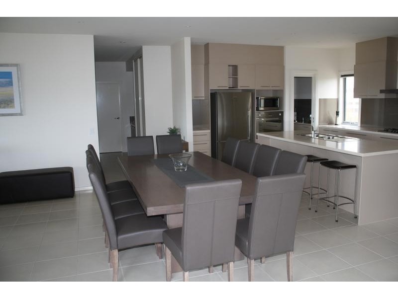 29 Bass Drive, Torquay VIC 3228