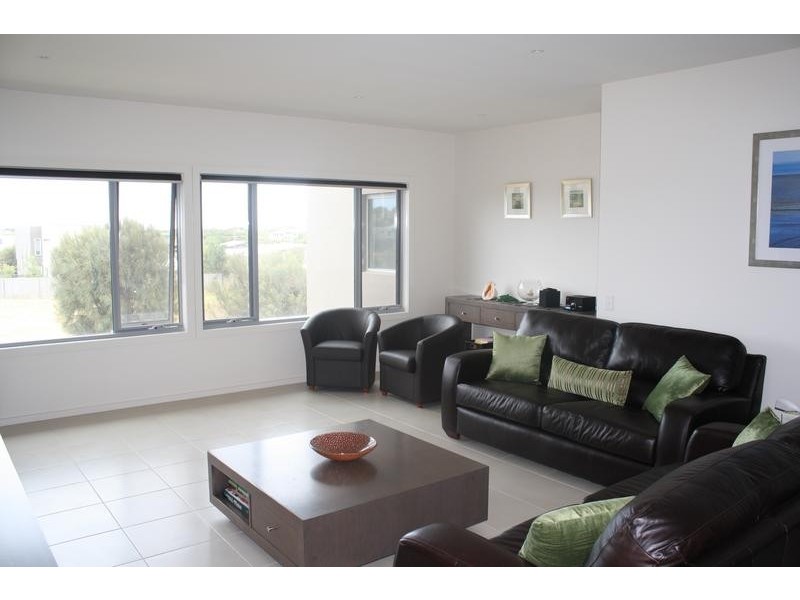 29 Bass Drive, Torquay VIC 3228