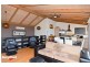 91 Great Ocean Road, Jan Juc VIC 3228