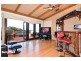 91 Great Ocean Road, Jan Juc VIC 3228