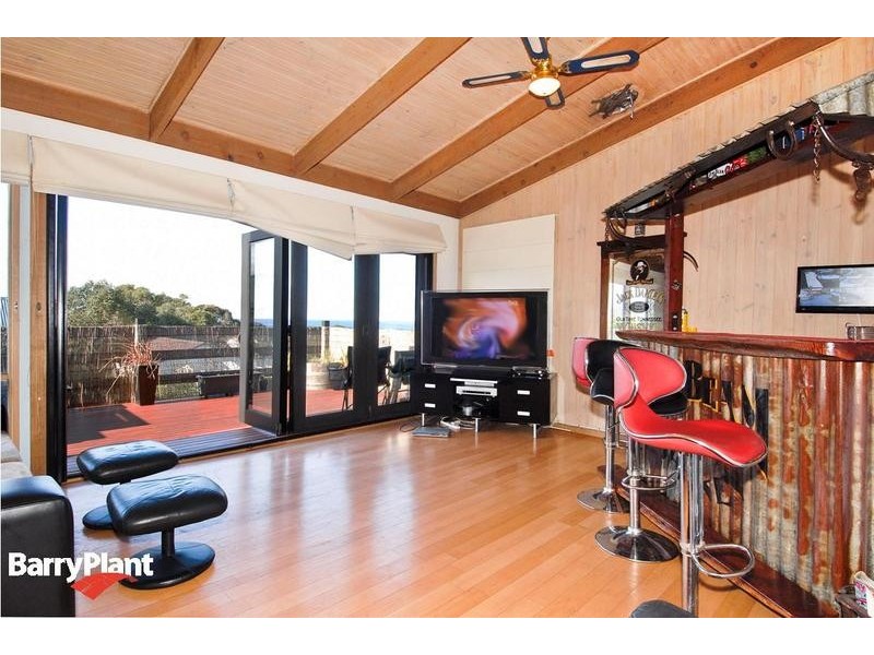 91 Great Ocean Road, Jan Juc VIC 3228