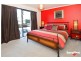 91 Great Ocean Road, Jan Juc VIC 3228