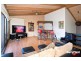 91 Great Ocean Road, Jan Juc VIC 3228
