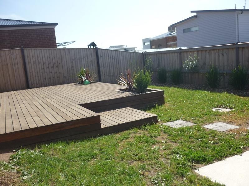 6 Point Close, Torquay VIC 3228