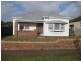 9 Clonard Ave, Geelong West VIC 3218