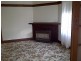 9 Clonard Ave, Geelong West VIC 3218
