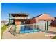13 Rayville Court, Torquay VIC 3228