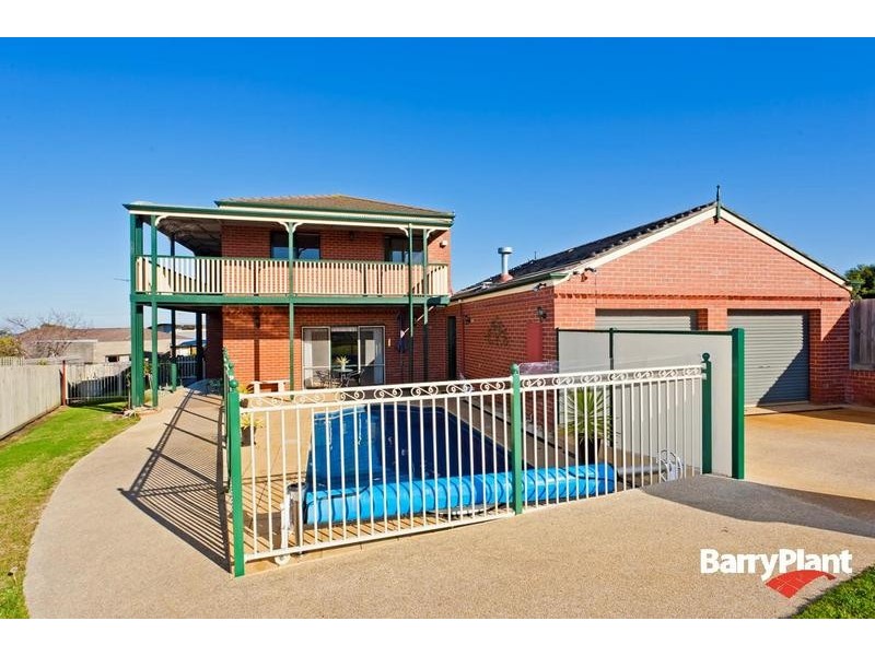 13 Rayville Court, Torquay VIC 3228