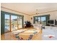 13 Rayville Court, Torquay VIC 3228