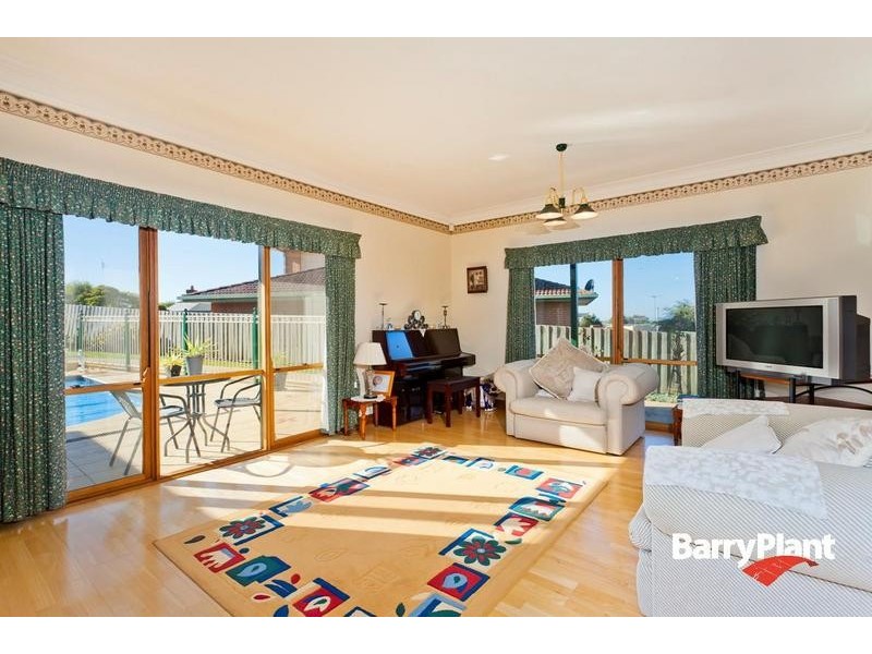 13 Rayville Court, Torquay VIC 3228