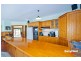 13 Rayville Court, Torquay VIC 3228