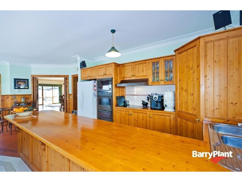 13 Rayville Court, Torquay VIC 3228
