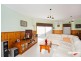 13 Rayville Court, Torquay VIC 3228