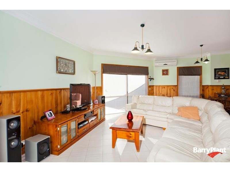 13 Rayville Court, Torquay VIC 3228