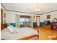 13 Rayville Court, Torquay VIC 3228
