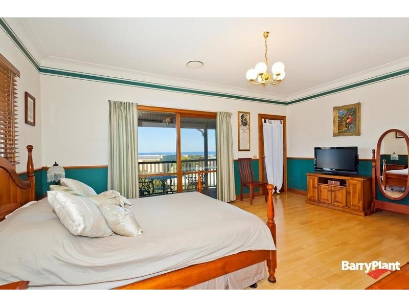 13 Rayville Court, Torquay VIC 3228