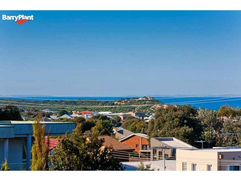 13 Rayville Court, Torquay VIC 3228