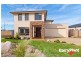 11 Rincon Crescent, Torquay VIC 3228
