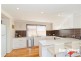 11 Rincon Crescent, Torquay VIC 3228