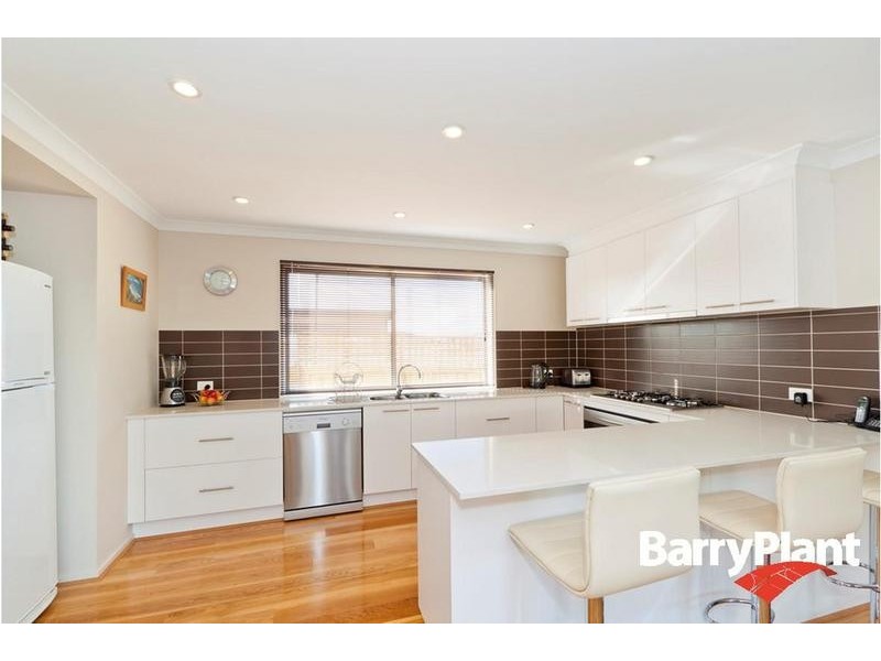 11 Rincon Crescent, Torquay VIC 3228