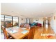 11 Rincon Crescent, Torquay VIC 3228