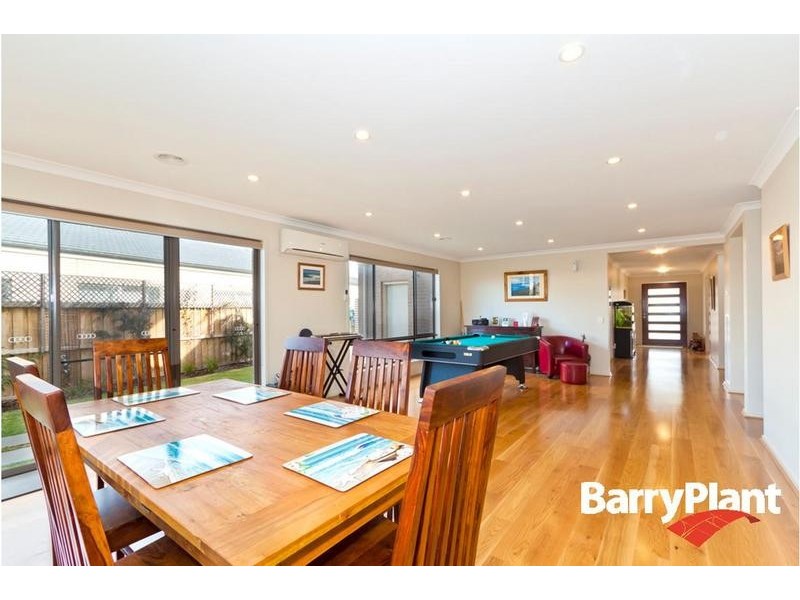 11 Rincon Crescent, Torquay VIC 3228