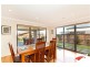 11 Rincon Crescent, Torquay VIC 3228