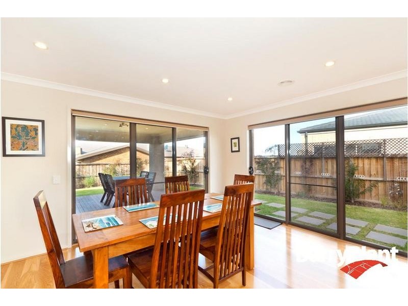 11 Rincon Crescent, Torquay VIC 3228