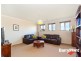 11 Rincon Crescent, Torquay VIC 3228